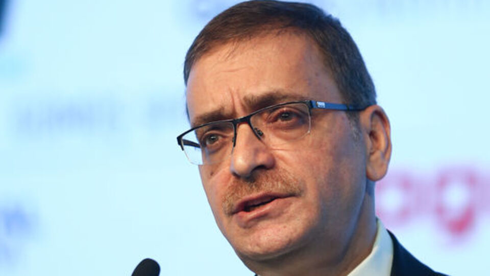 Ekonomide 'küçük' devrim