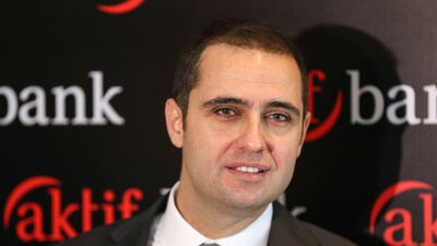 Passolig'de hedef 8 milyon