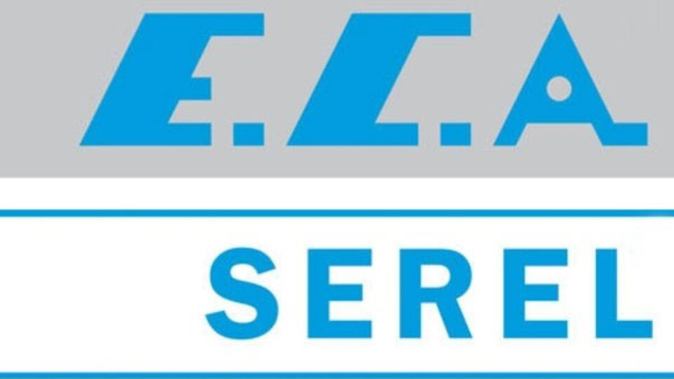Enflasyonla mücadeleye destek