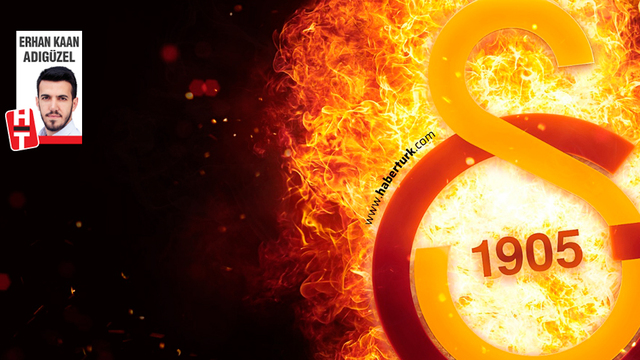 Cimbom'a müjde!