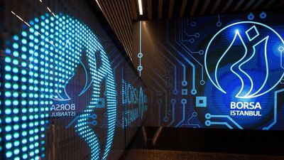 Volatiliteye karşı tek fiyat