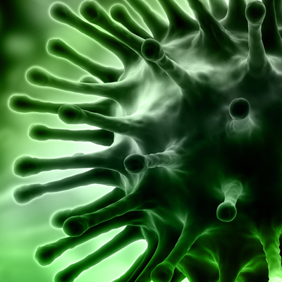 Türk bilim insanlarından büyük başarı!