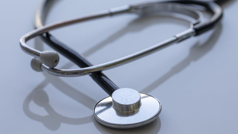 Sağlık alanında kapsamlı düzenleme öngören tartışmalı 'Toba Yasa' ne getiriyor?