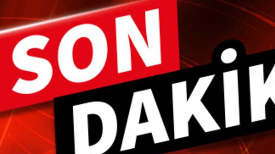 Arakanlı mülteciler için flaş karar!