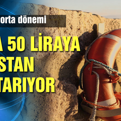 Ayda 50 liraya kocaman şirketleri iflastan kurtarıyor