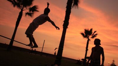 Gençler 1 günü 34 saat hissediyor