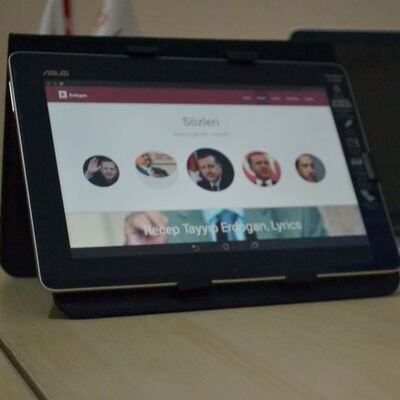 AK Parti propaganda yöntemini belirledi: Her bölgede her gün sanal miting…