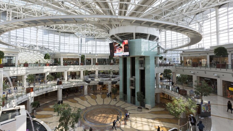 Türkiye'de yerleşik yabancıların döviz cinsinden gayrimenkul kira ve satış sözleşmesi yapmasına izin verildi