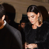 Eski eş oldu yeni menajer!