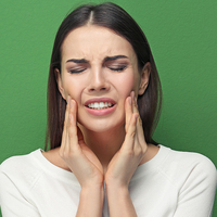 Diş çürüğü deyip geçmeyin! Öyle bir şeye sebep oluyor ki...