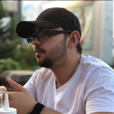 Almanya, Mustafa'yı konuşuyor... Raylara düşen evsiz Alman'ı kurtardı ama...