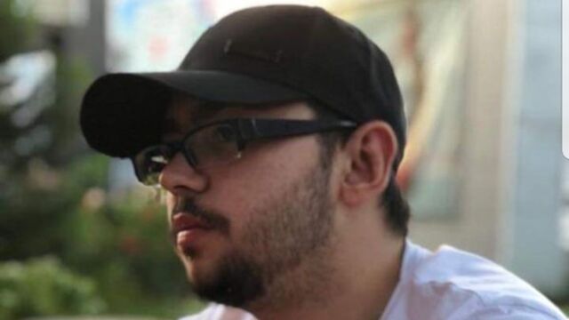 Almanya, Mustafa'yı konuşuyor... Raylara düşen evsiz Alman'ı kurtardı ama...