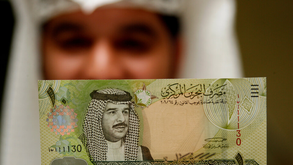 6 milyon dolar selde kullanılamaz hale geldi