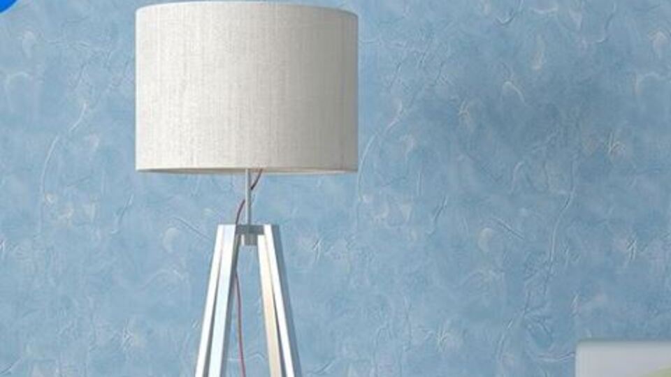 Hadi ipucu sorusunun cevabı