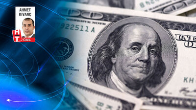 Dövizle sözleşme yasağında depozito muafiyeti