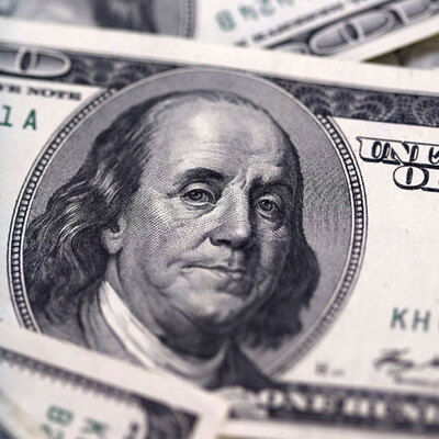 Dövizle sözleşme yasağında depozito muafiyeti