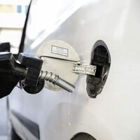 ÖTV'den 6 ayda 8 milyar TL feragat