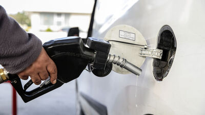 ÖTV'den 6 ayda 8 milyar TL feragat