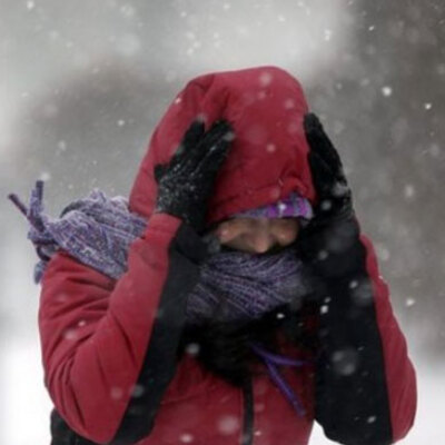 Meteoroloji'den çok önemli açıklama geldi