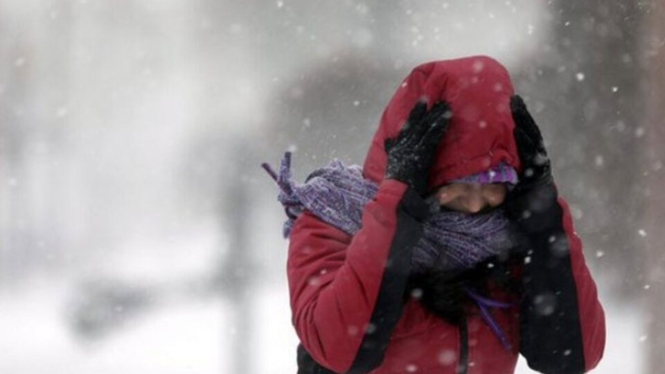 Meteoroloji'den çok önemli açıklama geldi