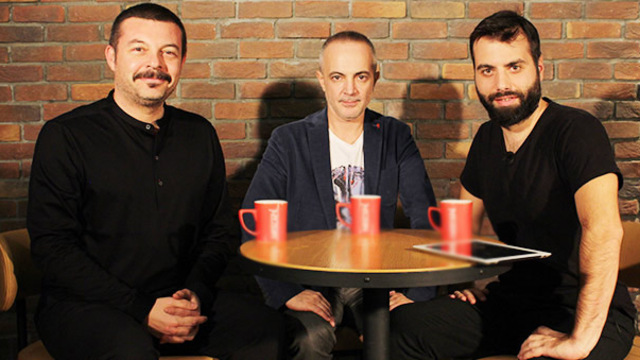 "Fenerbahçe sevgim yüzünden hala evlenemedim"
