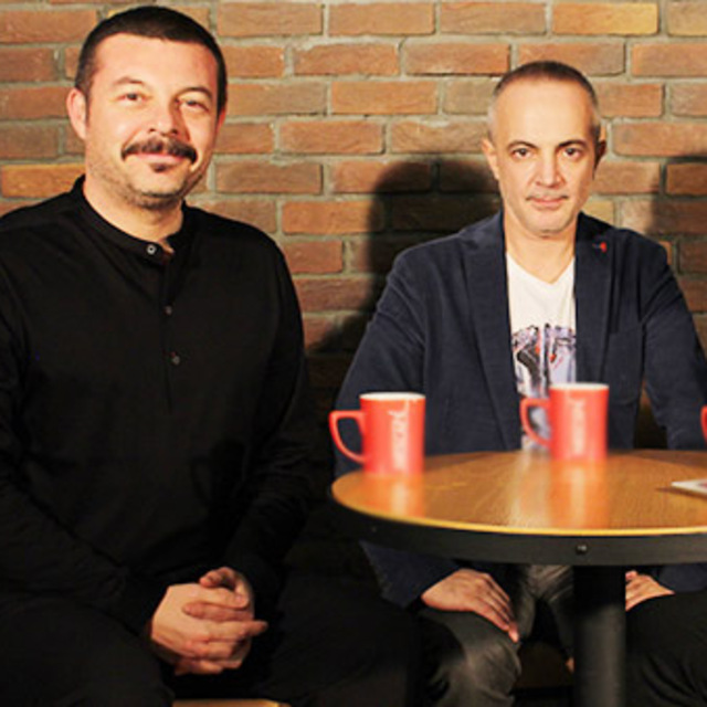 "Fenerbahçe sevgim yüzünden hala evlenemedim"