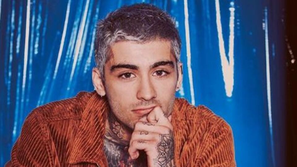 Ünlü şarkıcı: Artık Müslüman değilim!