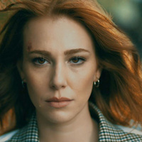 Çarpışma'nın afişi görücüye çıktı!