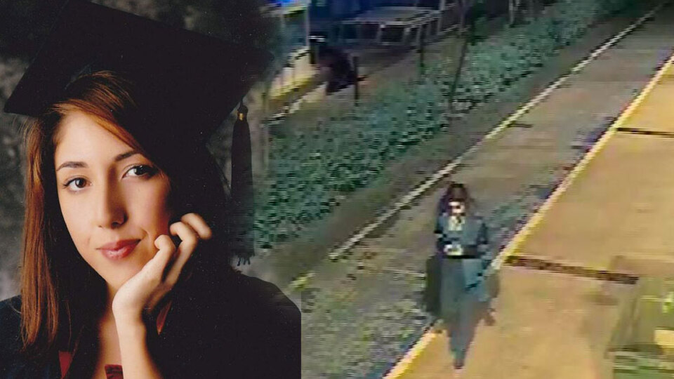 Genç kızın ölümünde çileden çıkaran savunma!