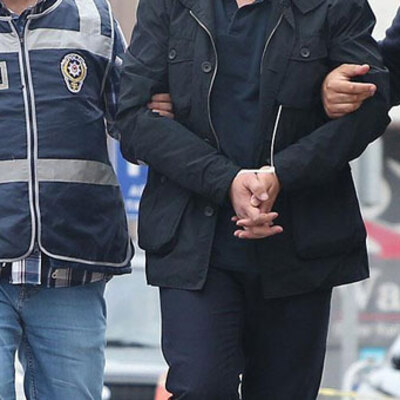 Alaattin Çakıcı'nın adamlarına 11 ilde operasyon