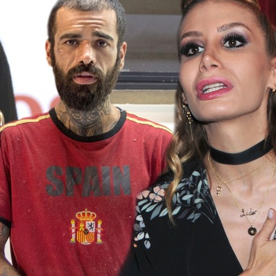 'Boşanmamış adama evlenme teklifi etti'