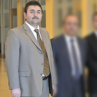 MOBESE'nin 'B'si için yakalama kararı!