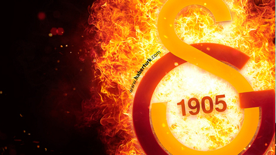 Galatasaray'da Franck Ribery davası sona erdi