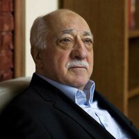 'İade' ne aşamada?