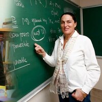 Anadolu Kültür'e yönelik operasyonda yeni gelişme