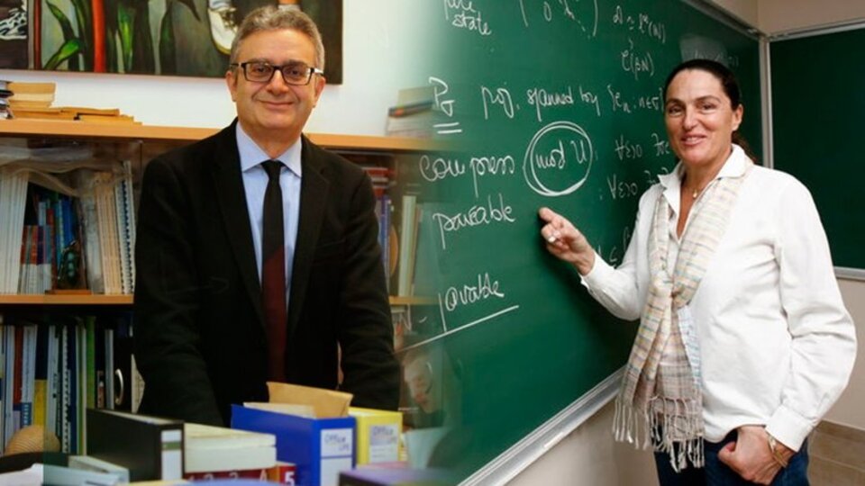 Anadolu Kültür'e yönelik operasyonda yeni gelişme