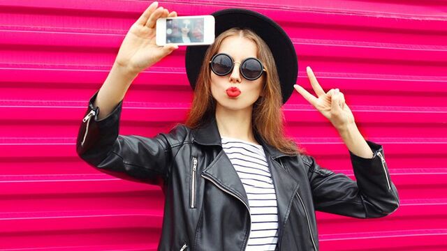 Bunları bilmeden Instagram'a bakmayın!