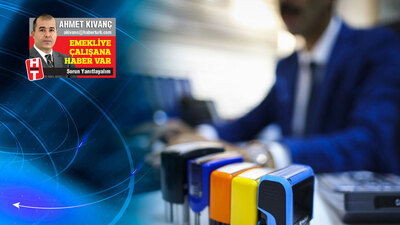 2000 öncesi borçlanma emekli aylığını yükseltir