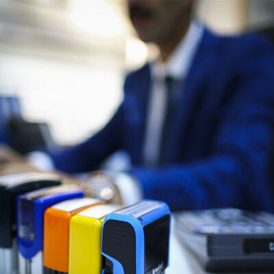 2000 öncesi borçlanma emekli aylığını yükseltir