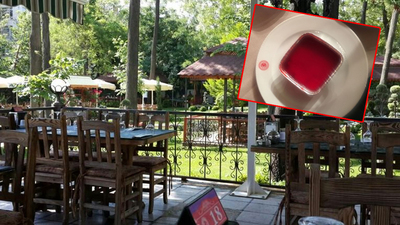 Meclis menüsünden kaldırılmıştı! İsmi değiştirilerek eklendi