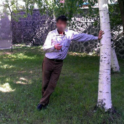 Cinsel istismar sanığına ilk celsede 39 yıl hapis cezası