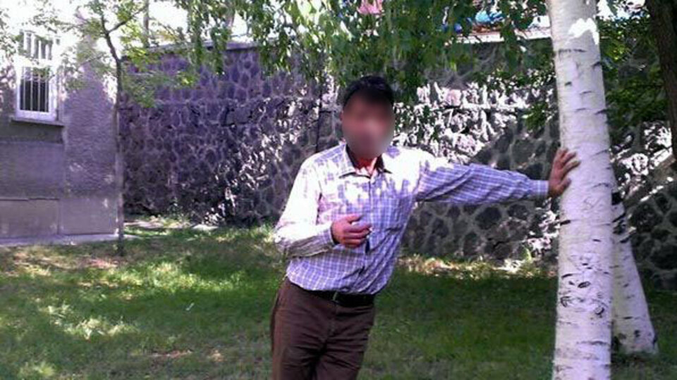 Cinsel istismar sanığına ilk celsede 39 yıl hapis cezası