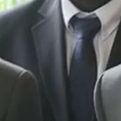 Brezilya'nın yeni dışişleri bakanı: İklim değişikliği Marksist bir komplo