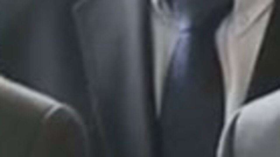 Brezilya'nın yeni dışişleri bakanı: İklim değişikliği Marksist bir komplo