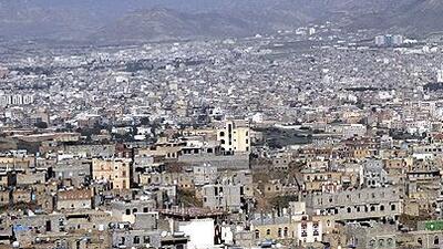 BM'den sevindiren haber: Esir değişimi için anlaşma imzalamak üzereler