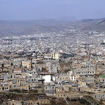 BM'den sevindiren haber: Esir değişimi için anlaşma imzalamak üzereler