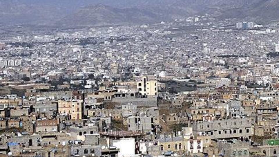 BM'den sevindiren haber: Esir değişimi için anlaşma imzalamak üzereler