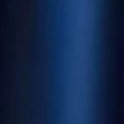 ABD'den Türkiye ve Kerkük petrolü açıklaması