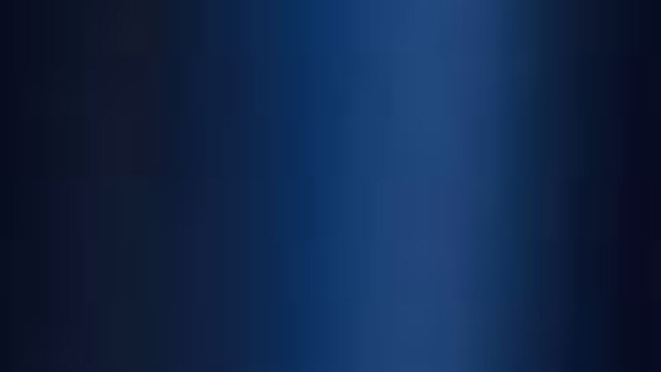 ABD'den Türkiye ve Kerkük petrolü açıklaması