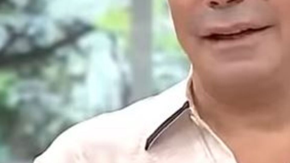 Gelinim Mutfakta haftanın birincisi kim?